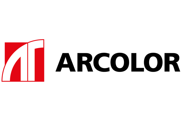 Logo_Arcolor-768x512