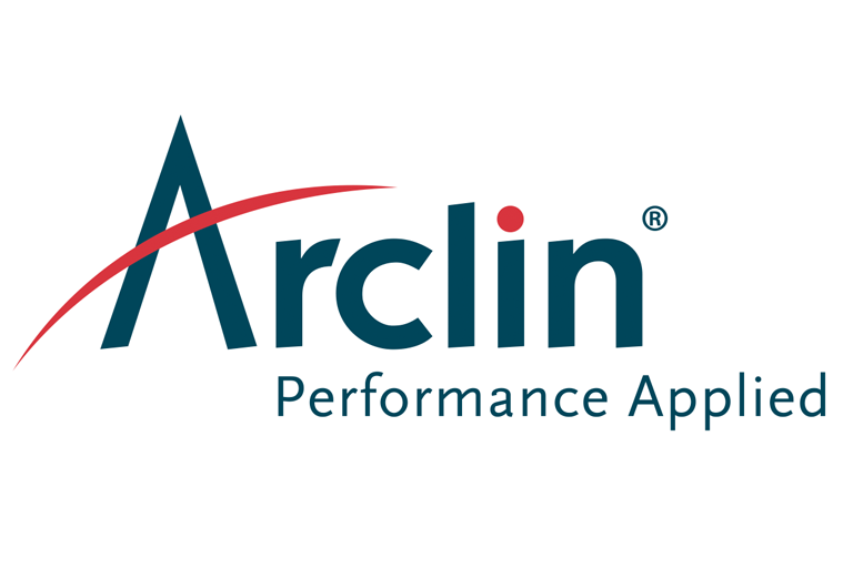 Logo_Arclin-768x512