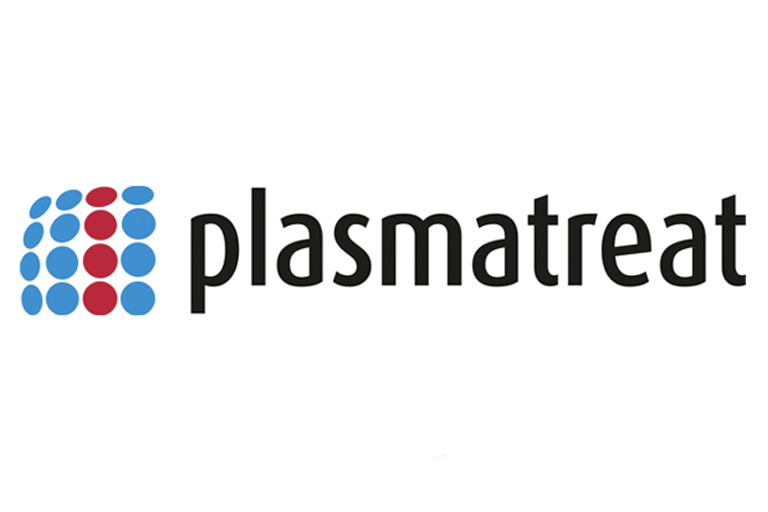 Logo_Plasmatreat