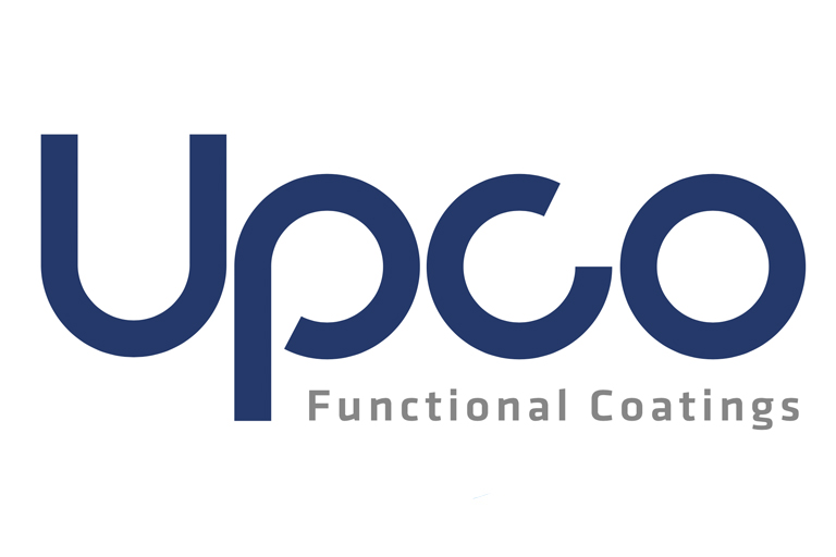 Logo_Upco