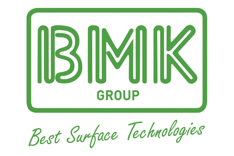Logo_BMK