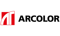 Logo_Arcolor-768x512