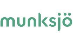 Logo_Munksjoe-1