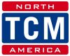 Logo_TCMNA