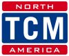 Logo_TCMNA Logo_TCMNA